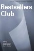 bestsellersclub