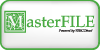 MasterFILE Premier